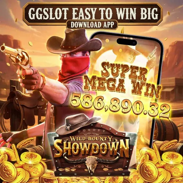GGSLOT