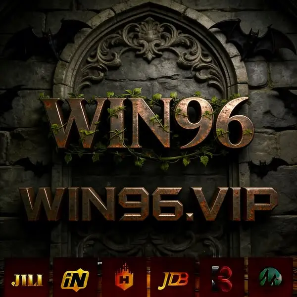 win96 Opisyal