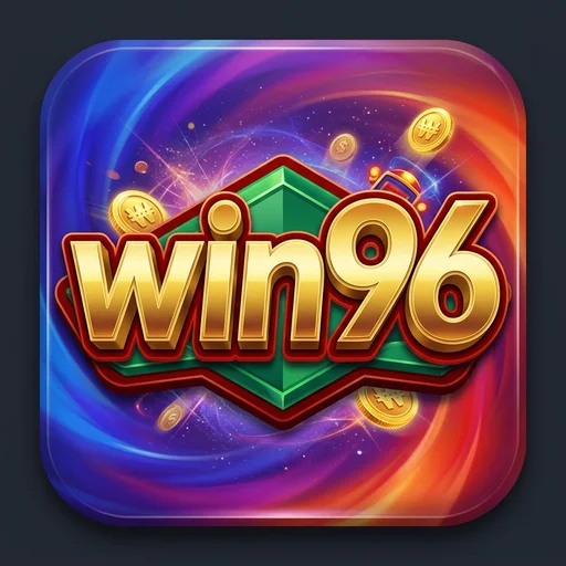 win96 - Opisyal na Site | I-download ang APK at Mag-login